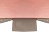 Goyard Goyardine Poitiers Claire Voie Secondhand