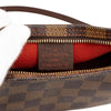 Louis Vuitton Damier Ebene Trousse Pochette Secondhand