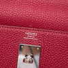 Hermès Togo Kelly II Retourne 32 Secondhand