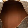 Louis Vuitton Monogram Keepall 45 Secondhand
