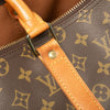Louis Vuitton Monogram Keepall 45 Secondhand