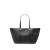 Fendi Zucchino Coated Canvas Tote Secondhand