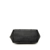 Fendi Zucchino Coated Canvas Tote Secondhand