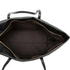 Fendi Zucchino Coated Canvas Tote Secondhand