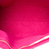 Louis Vuitton Epi Cluny BB Secondhand