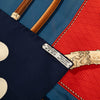 Hermès Cannes et Pommeaux Silk Scarf Secondhand