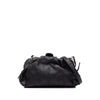 Louis Vuitton Monogram Mahina Scala Mini Pouch Secondhand