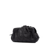 Louis Vuitton Monogram Mahina Scala Mini Pouch Secondhand