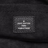 Louis Vuitton Monogram Mahina Scala Mini Pouch Secondhand