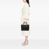 Dior Large Lambskin Cannage Lady Dior Secondhand
