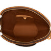 Louis Vuitton Monogram Ellipse GM Shopping Bag Secondhand
