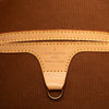 Louis Vuitton Monogram Ellipse GM Shopping Bag Secondhand