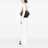Louis Vuitton Monogram Ellipse GM Shopping Bag Secondhand