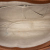 Gucci GG Canvas Marrakech Crossbody Secondhand