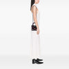 Dior Mini Calfskin Pixel Zodiac Lady Dior Secondhand