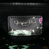 Dior Mini Calfskin Pixel Zodiac Lady Dior Secondhand