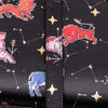Dior Mini Calfskin Pixel Zodiac Lady Dior Secondhand