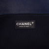 Chanel Old Medium Quilted Lambskin Boy Flap Secondhand
