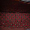 LOEWE Leather Anagram Crossbody Secondhand