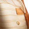 Louis Vuitton Damier Azur Neverfull PM Secondhand