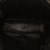 Dior Medium Patent Cannage Vertical Soft Shopping Tote Secondhand