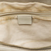 Gucci Guccissima Sukey Satchel Secondhand