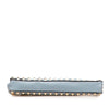 Valentino Nappa Rockstud Bangle Clutch Secondhand