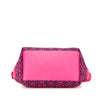 LOEWE Small Anagram Canvas Cubi Bag Secondhand