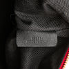 LOEWE Small Anagram Canvas Cubi Bag Secondhand
