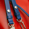 Louis Vuitton Epi NeoNoe MM Secondhand