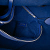Louis Vuitton Epi NeoNoe MM Secondhand
