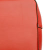 Louis Vuitton Epi NeoNoe MM Secondhand