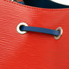 Louis Vuitton Epi NeoNoe MM Secondhand