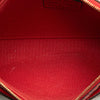 Louis Vuitton Monogram Pallas Clutch Secondhand