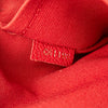 Louis Vuitton Monogram Pallas Clutch Secondhand
