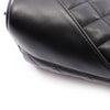 Chanel Medium Lambskin Cambon Ligne Tote Secondhand