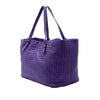 Bottega Veneta Large Nappa Intrecciato Cesta Tote Secondhand