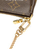 Secondhand Louis Vuitton Monogram Mini Pochette Accessoires