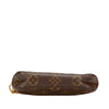 Secondhand Louis Vuitton Monogram Mini Pochette Accessoires