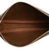 Secondhand Louis Vuitton Monogram Mini Pochette Accessoires