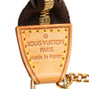 Secondhand Louis Vuitton Monogram Mini Pochette Accessoires