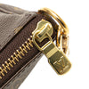 Secondhand Louis Vuitton Monogram Mini Pochette Accessoires