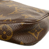 Secondhand Louis Vuitton Monogram Mini Pochette Accessoires
