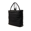 Prada Tessuto Bomber Tote Secondhand