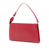 Louis Vuitton Epi Pochette Accessoires Secondhand