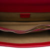 Gucci Medium GG Supreme Arabesque Dionysus Shoulder Bag Secondhand