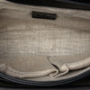 Gucci Small Dollar Calf Interlocking G Satchel Secondhand