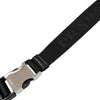Prada Tessuto Belt Bag Secondhand