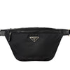 Prada Tessuto Belt Bag Secondhand