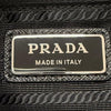 Prada Tessuto Belt Bag Secondhand